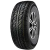 Image de APLUS ALL TERRAIN A929 M+S - 265/65/17 112T - D/B/72 - ETE - 4x4