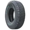 Image de APLUS 265/70 R17 115T Pneu Été Hors route