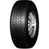 Image de APLUS ALL TERRAIN A929 M+S - 215/0/15 112S - C/C/72 - ETE - 4x4
