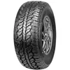Image de APLUS ALL TERRAIN A929 M+S - 205/0/16 110S - C/C/72 - ETE - 4x4