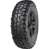 Image de Pneu Aplus Mud Terrain A929 245/75 R 16 120 116 Q Ete