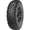 Image de Pneu Aplus Mud Terrain A929 33x12.50 R 15 108 Q Ete