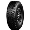 Image de APLUS 33x12.50/- R15 108Q Pneu Été Hors route