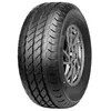 Image de APLUS A867 - 155/0/12 88Q - C/B/72 - ETE - UTILITAIRE