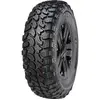 Image de Pneu Aplus Mud Terrain A929 235/85 R 16 120 116 Q Ete