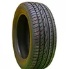 Image de PNEU CATCHFORS POWER SUV M+S XL 305/40 R22 114V LANVIGATOR