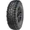 Image de LANVIGATOR 235/85 R16 120Q Pneu Été Hors route