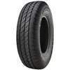 Image de LANVIGATOR 205/80 R14 109R Pneu Été LCamion