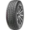 Image de Pneu Aplus A909 185/70 R 14 88 H 4 Saisons