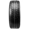 Image de APLUS A909 3PMSF M+S - 215/65/15 96H - E/C/72 - 4SAISONS - TOURISME