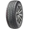 Image de LANVIGATOR 215/65 R15 96H Pneu 4 saisons