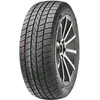Image de APLUS A909 ALLSEASON 225/65R17 106V XL