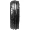 Image de APLUS 175/70 R13 82T Pneu Été