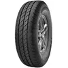 Image de PNEU COMFORT II M+S 165/70 R12 77T LANVIGATOR