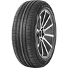 Image de APLUS 165/60 R14 75H Pneu Été