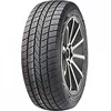 Image de PNEU CATCHFORS ALLSEASON A/S M+S 155/65 R13 73T LANVIGATOR