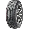 Image de 155/80R13 79T A-PLUS CATCHFORS A/S