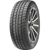 Image de APLUS A909 3PMSF M+S - 155/80/13 79T - E/C/71 - 4SAISONS - TOURISME