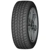 Image de APLUS A909 3PMSF M+S - 185/60/14 82H - E/C/71 - 4SAISONS - TOURISME