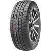 Image de LANVIGATOR CATCHFORS A/S 215/60R16 99H XL BSW