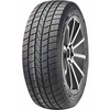 Image de Pneu Lanvigator Catchfors A/S 225/50 R 17 98 W XL 4 Saisons