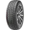 Image de Pneu Aplus A909 245/45 ZR 18 100 Y RF 4 Saisons