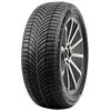 Image de LANVIGATOR - 245/45 R17 TL 99W CATCHFORS A/S II BSW XL 3PMSF - Pneu toutes saisons