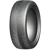 Image de GOMME PNEUMATICI LANVIGATOR 225/55 R17 101W CATCHFORS ALLSEASON II A/S M+S
