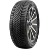 Image de LANVIGATOR CATCHFORS A/S II 245/40R18 97W XL BSW