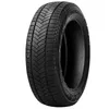 Image de LANVIGATOR CATCHFORS VAN A/S LANVIGAT VAN-AS 215/65 R15 104/102T