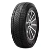 Image de GOMME PNEUMATICI LANVIGATOR 185/75 R16 104R CATCHFORS VAN ALL SEASONS