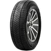 Image de LANVIGATOR 205/65 R16 107T Pneu 4 saisons LCamion