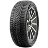 Image de APLUS 205/40 ZR17 TL 84W AS909 XL BSW M+S 3PMSF - Pneu toutes saisons