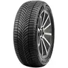 Image de Pneu Aplus AS909 225/45 ZR 17 94 W XL 4 Saisons