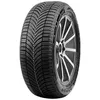 Image de Aplus Pneu toutes saisons 225/50 ZR 17 XL TL 98W AS909 BSW M+S 3PMSF toutes saisons