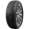 Image de APLUS AS909 245/40R18 97W XL BSW