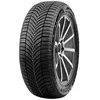 Image de APLUS AS909 245/45R18 100W XL BSW