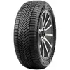 Image de Pneu Aplus AS909 245/40 ZR 19 98 W XL 4 Saisons