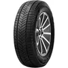 Image de Pneu Aplus ASV909 175/65 R 14 90 88 T 4 Saisons