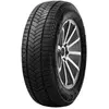 Image de APLUS ASV909 195/70R15C 104/102R BSW