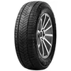 Image de APLUS 185/75 R16 104R Pneu 4 saisons LCamion