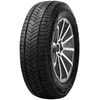 Image de APLUS ASV909 225/65R16C 112/110R BSW