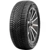 Image de Pneu Royal Black Royal A/S II 235/45 R 18 98 W XL 4 Saisons
