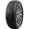 Image de Pneu Royal Black Royal A/S II 245/40 R 18 97 W XL 4 Saisons