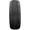 Image de Royal Black - Pneu ROYAL A/S II - Tourisme 4saisons - 245/40R18 - 97W - XL,mS,3Pmsf