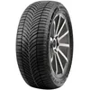 Image de ROYAL BLACK ROYAL A/S II 245/40R18 97W XL BSW