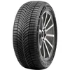 Image de ROYAL BLACK 225/55 R19 99W Pneu 4 saisons XL