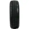 Image de Royal Black - Pneu ROYAL VAN A/S - Camionnette 4saisons - 175/70R14 - 95T - mS,3Pmsf