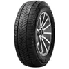 Image de ROYAL BLACK Pneu toutes saisons 225/70 R 15 C TL 112/110R Royal Van A/S 8PR BSW M+S 3PMSF toutes saisons