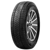 Image de ROYAL BLACK Pneu toutes saisons 195/75 R 16 C TL 107/105R Royal Van A/S 8PR BSW M+S 3PMSF toutes saisons